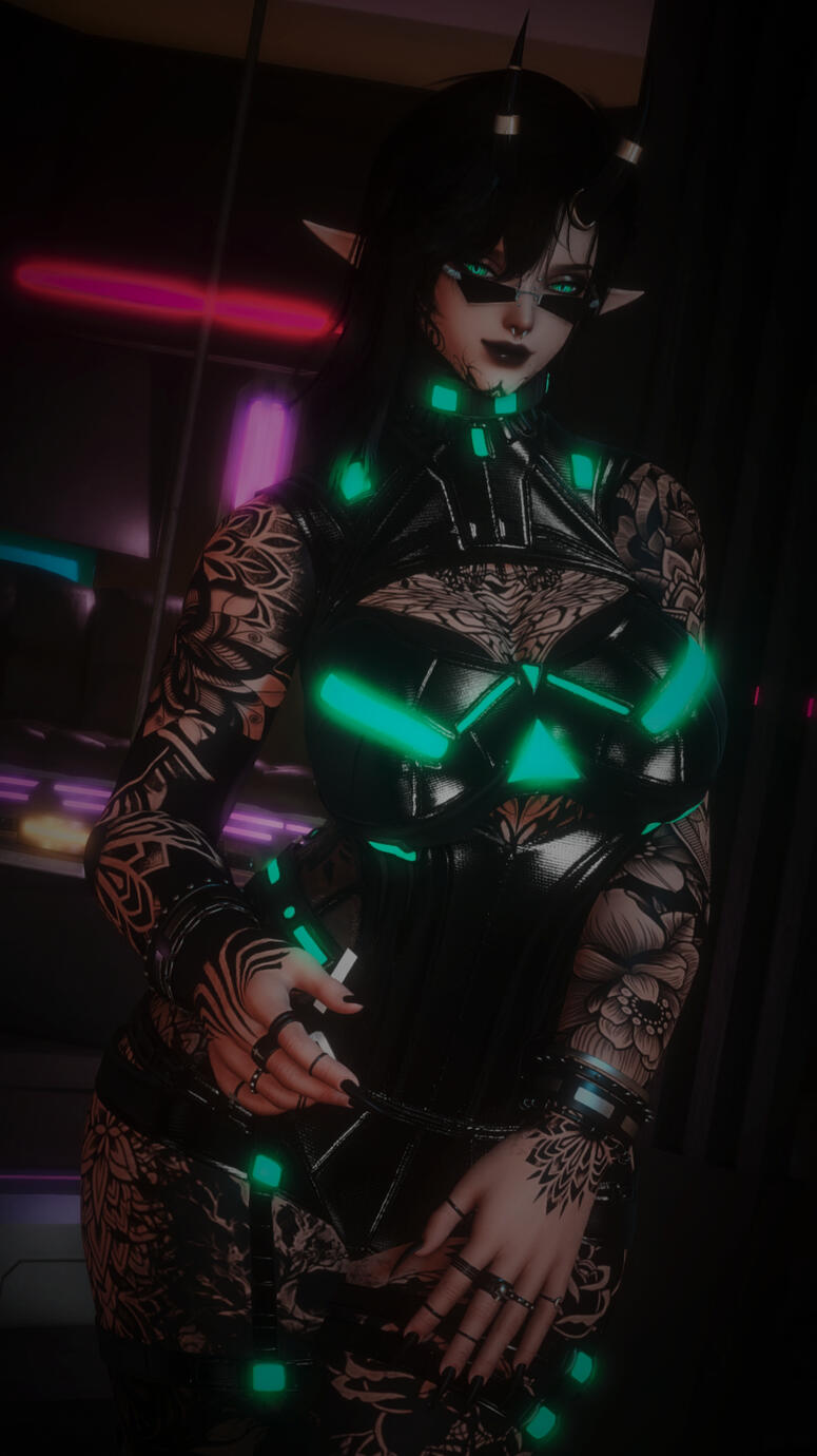Faetalis