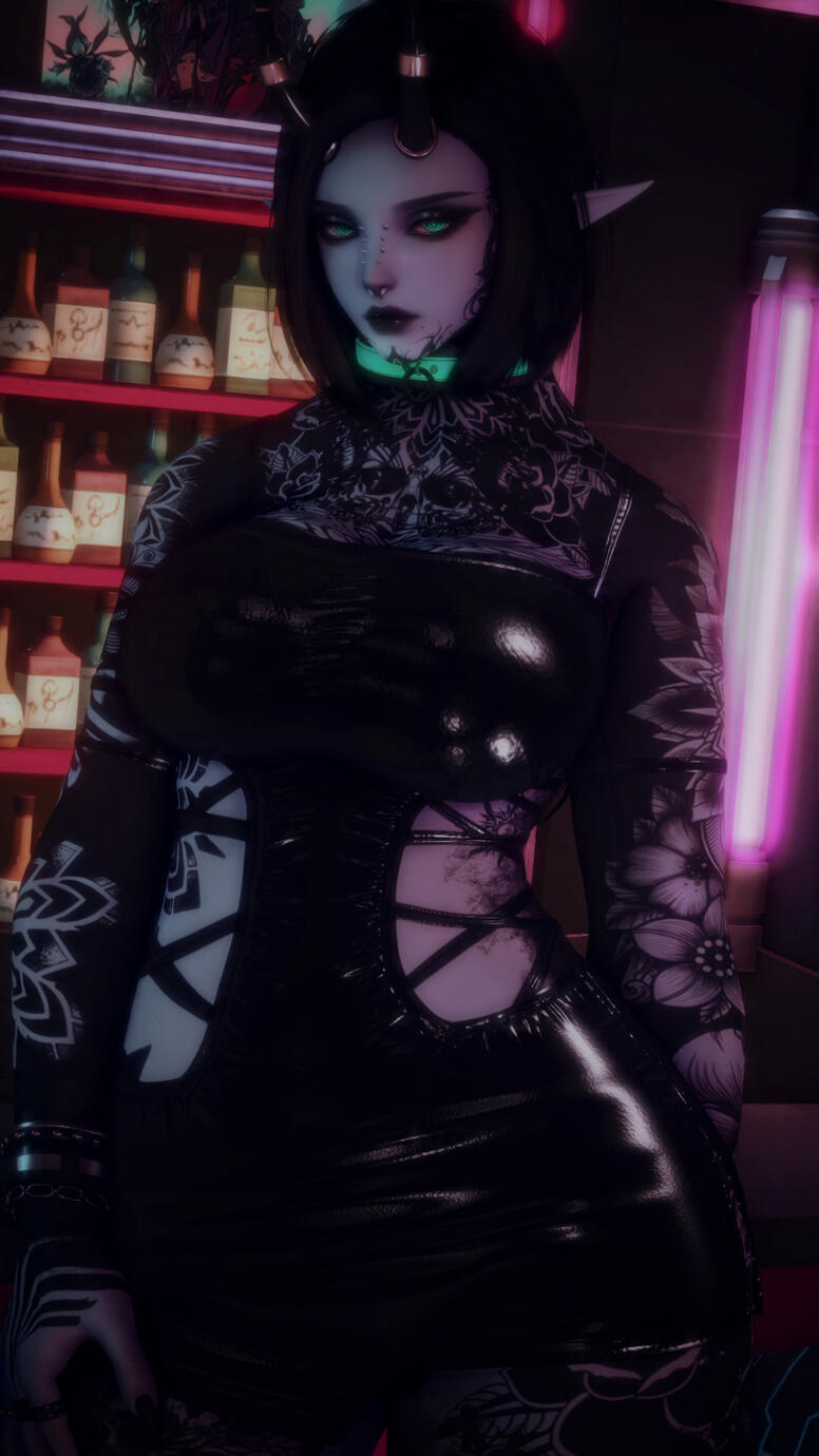 Faetalis