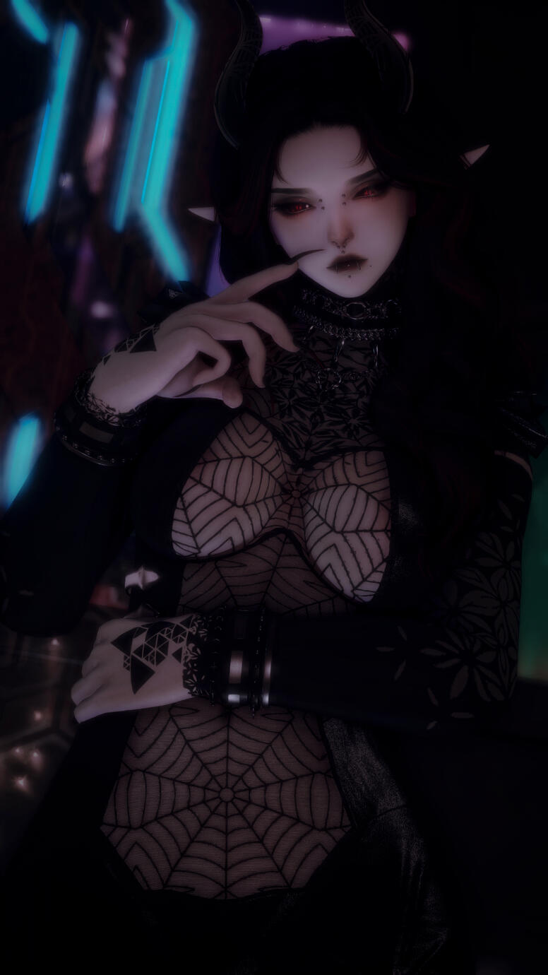 Seki Draconia